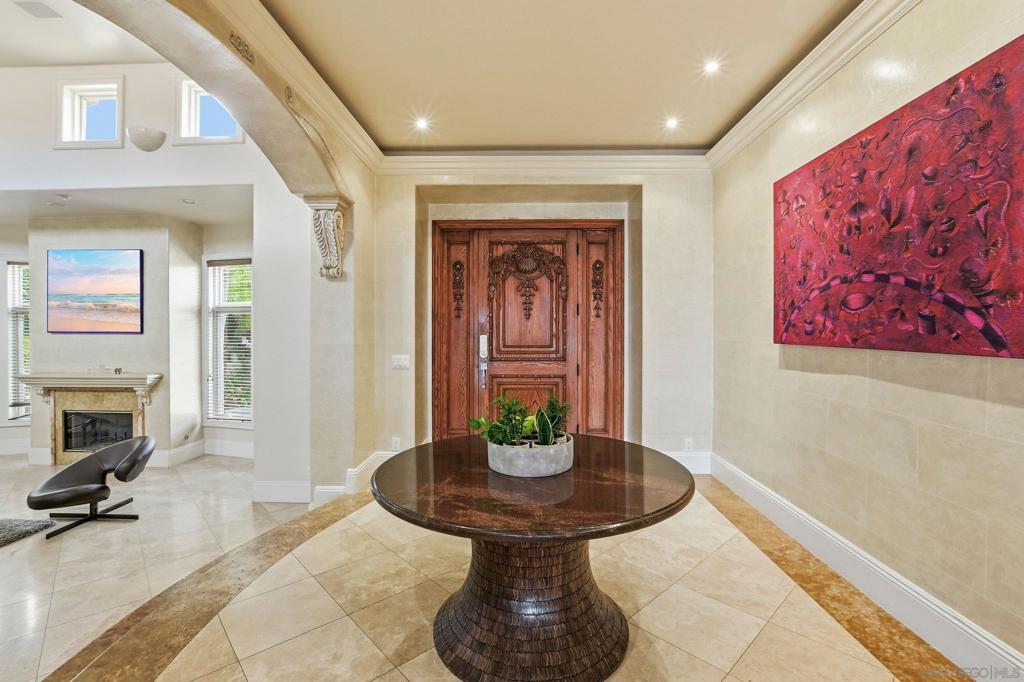 1011 Avenida Amantea - photo 6