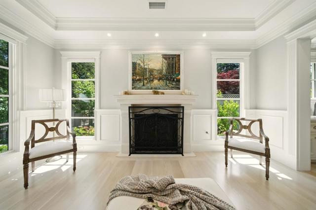 830 Bromfield Road, San Mateo CA: https://media.crmls.org/mediaz/8f6ed3f2-cdaf-4ae4-b1eb-accf15f89aa1.jpg