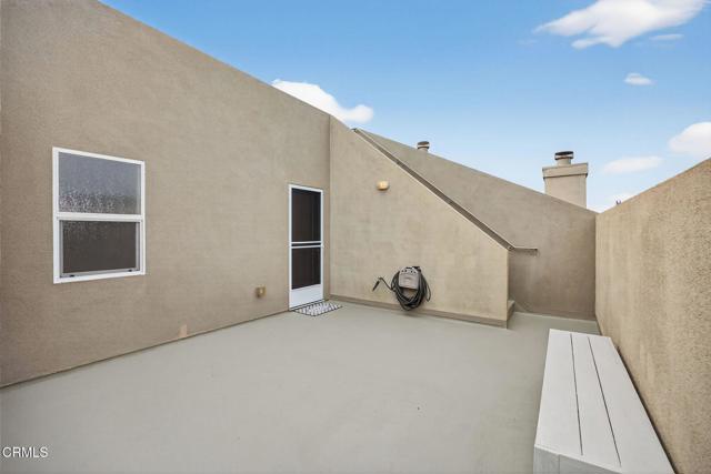 Detail Gallery Image 48 of 57 For 264 Hollywood Bld, Oxnard,  CA 93035 - 4 Beds | 3 Baths