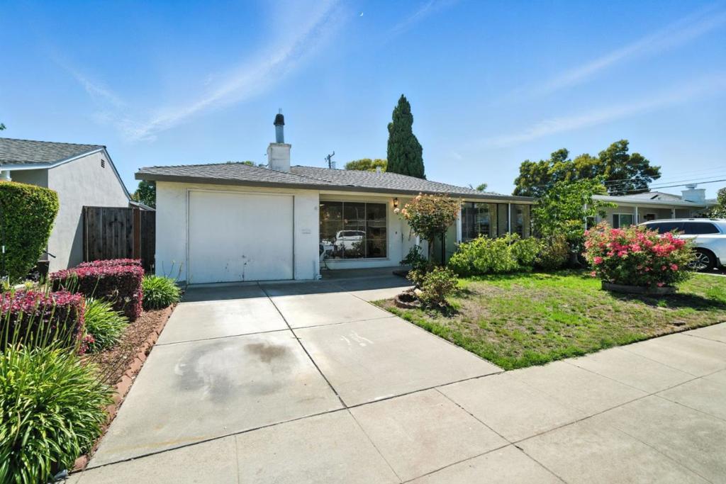3920 Oneill Drive