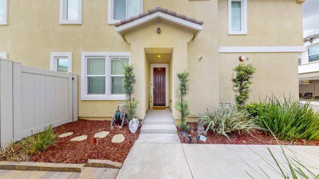 Image 2 for 13213 Midnight Star Way, Lakeside, CA 92040