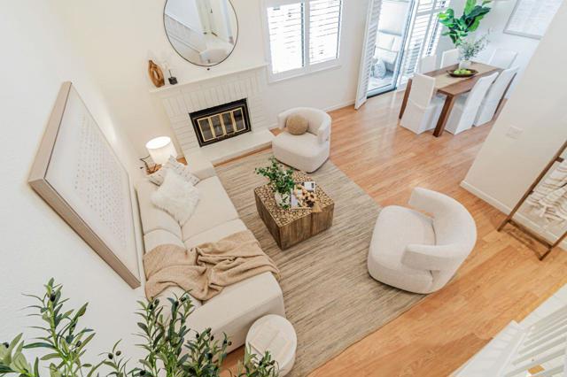 93 Little Bear Way, San Jose CA: https://media.crmls.org/mediaz/8f6f433d-f044-440d-8f7d-bfecf17e859e.jpg