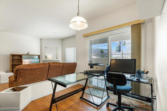 Detail Gallery Image 15 of 23 For 2715 Lake Pointe #116,  Spring Valley,  CA 91977 - 2 Beds | 2 Baths