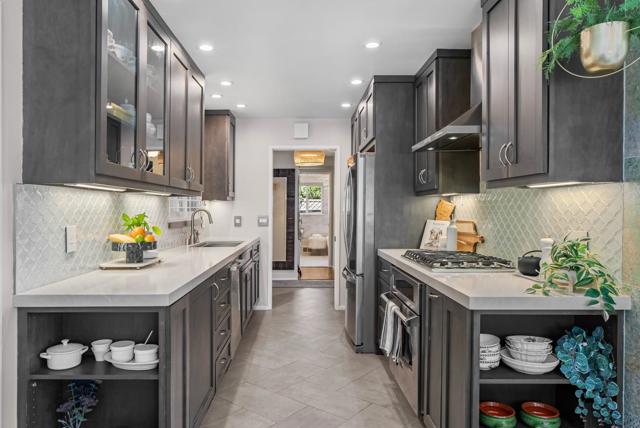 248 S Bernardo Avenue, Sunnyvale CA: https://media.crmls.org/mediaz/8f6f8abb-1dad-45a8-aed0-6c0479a5873b.jpg