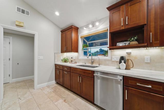 6374 Camden Avenue, San Jose CA: https://media.crmls.org/mediaz/8f6f9185-dd63-4a64-b1ad-4d0e31889ae2.jpg