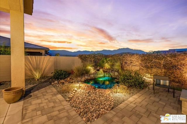 103 Prosecco, Rancho Mirage CA: https://media.crmls.org/mediaz/8f6fb0f5-a31c-42db-b7c8-370c5584872c.jpg