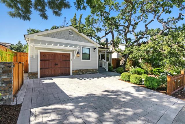 36 Wildwood Avenue, San Carlos CA: https://media.crmls.org/mediaz/8f6fba84-b1f3-4e10-8887-02eac6a33e96.jpg