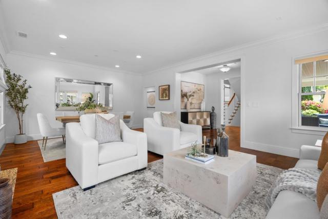 317 Templeton Lane, Los Gatos CA: https://media.crmls.org/mediaz/8f6fc48a-39a6-4b6d-8bb8-98e99ebef62f.jpg