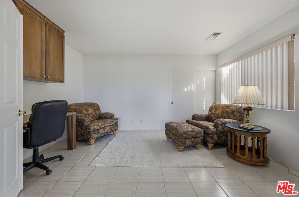 MLS #25611119 image #19