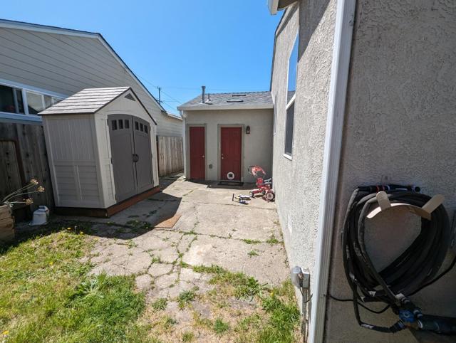 3039 Andrade Avenue, Richmond CA: https://media.crmls.org/mediaz/8f6fc97e-d45d-41f1-850f-62dc5714f933.jpg