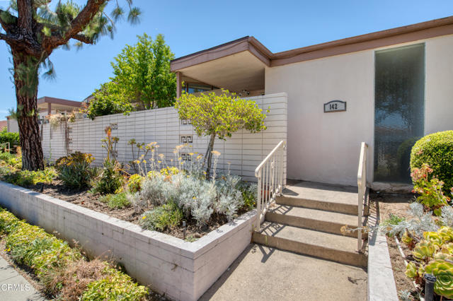 777 E Valley Boulevard, Alhambra CA: https://media.crmls.org/mediaz/8f6fe7db-b758-4b38-8afc-c61fc183aa71.jpg