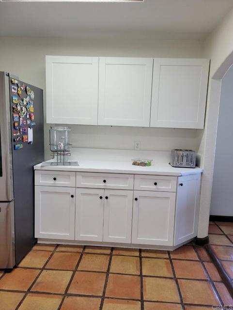 Detail Gallery Image 13 of 36 For 3753 Coleman Ave, San Diego,  CA 92154 - 5 Beds | 2 Baths