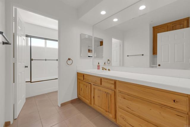 Detail Gallery Image 22 of 57 For 6226 Split Mountain Rd, Borrego Springs,  CA 92004 - 2 Beds | 3 Baths