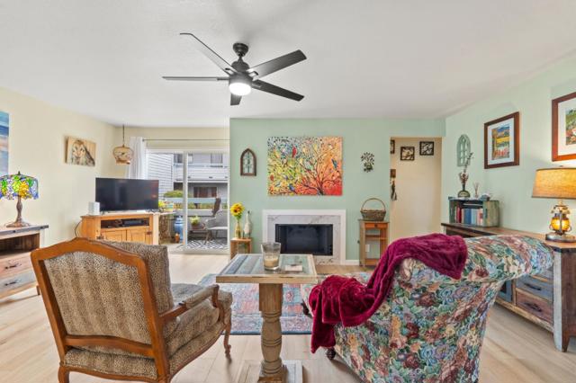 3095 Marina Drive, Marina CA: https://media.crmls.org/mediaz/8f700fa0-6f1b-4199-867e-cc03e6d738b4.jpg