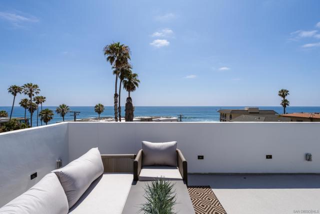 242 Playa Del Norte St, La Jolla CA: https://media.crmls.org/mediaz/8f701851-3d84-4327-ba48-a0b96dc1b6c3.jpg