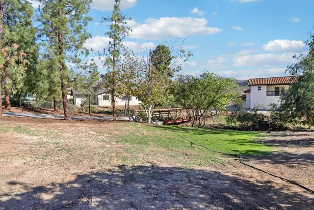 Detail Gallery Image 37 of 47 For 24485 Del Amo Road, Ramona,  CA 92065 - 3 Beds | 2/1 Baths