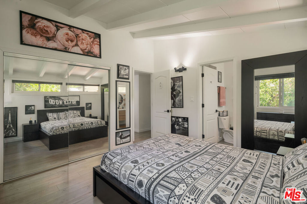 MLS #25576357 image #13