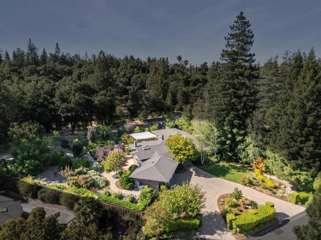 19273 Citrus Lane, Saratoga CA: https://media.crmls.org/mediaz/8f70674e-b124-4b9e-9fc1-29e4546397ee.jpg