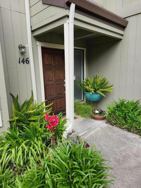 111 Bean Creek Road, Scotts Valley CA: https://media.crmls.org/mediaz/8f70896c-6e14-489b-ac35-2b940ed37c91.jpg