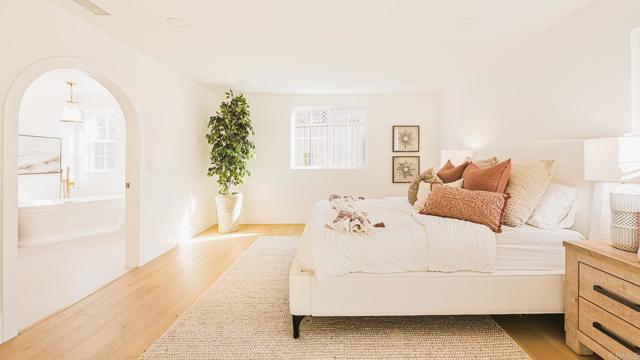 3951 Atascadero Drive, San Diego CA: https://media.crmls.org/mediaz/8f708dc2-f17f-45d5-b9e2-0b33d0cc90e0.jpg