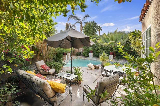 35659 Tranquil Place, Cathedral City CA: https://media.crmls.org/mediaz/8f708e21-3d9a-4627-80c5-07ae6c346656.jpg