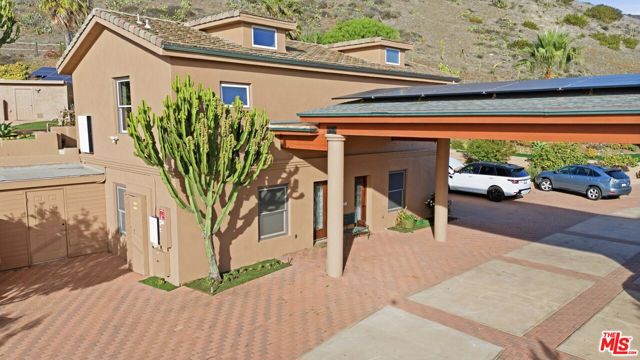 Drew Fenton | 34077 Pacific Coast Highway Malibu CA | MLS: 7490268 Drew Fenton | 34077 Pacific Coast Highway Malibu CA | MLS: 7490268