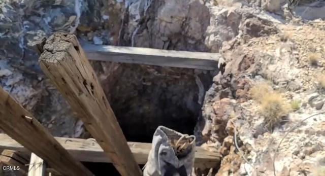 Detail Gallery Image 38 of 49 For 9 Clark Mountain Rd, Baker,  CA 92309 - – Beds | – Baths