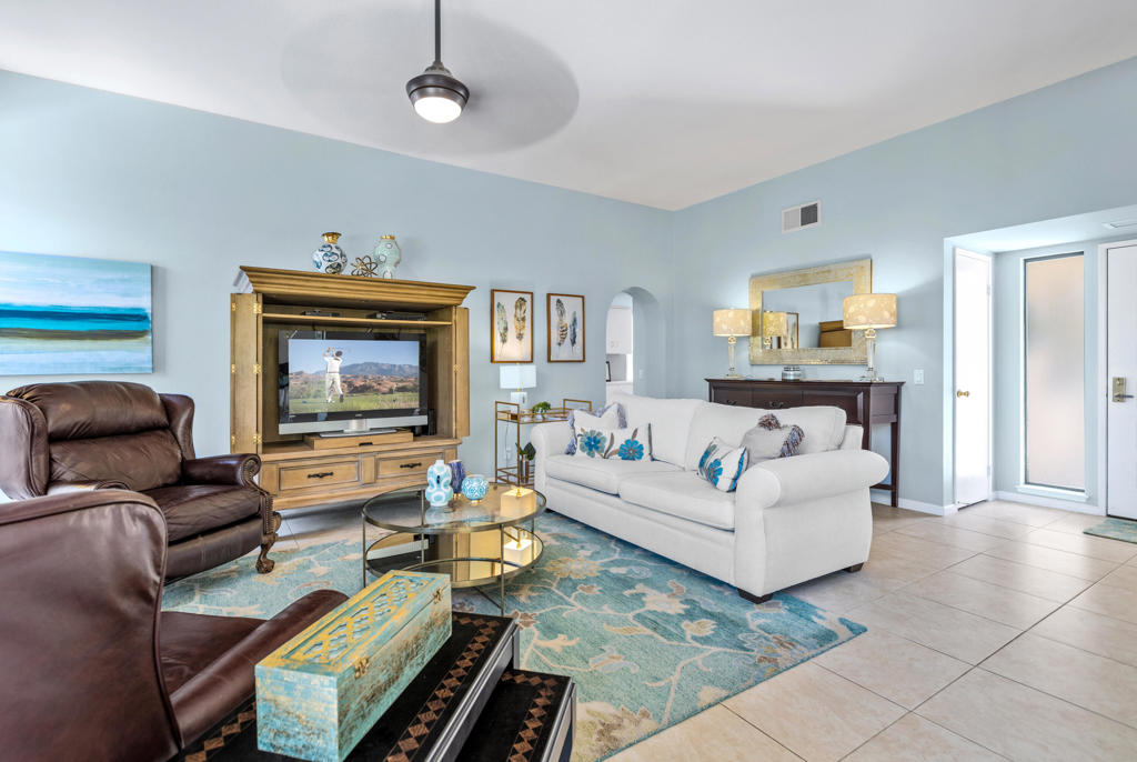 MLS #219133012DA img 8