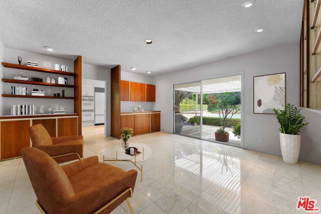3522 Green Vista Drive photo 8