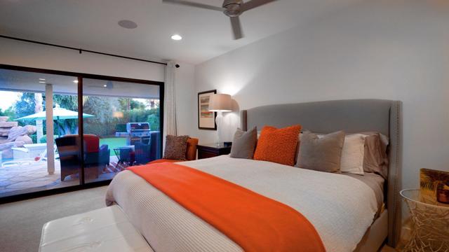 73484 Goldflower Street, Palm Desert CA: https://media.crmls.org/mediaz/8f71150c-f7a5-4e4d-af16-16b94a1c5b5f.jpg