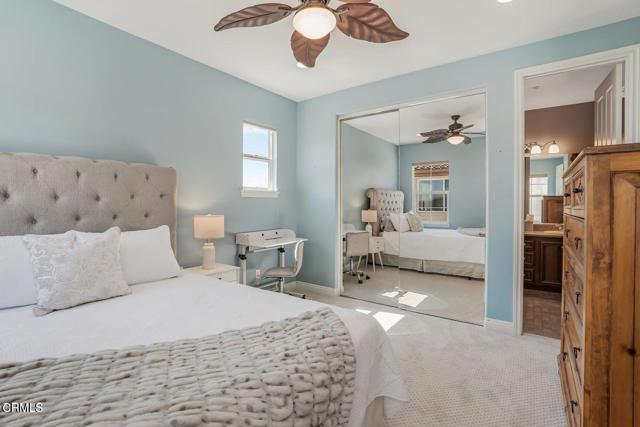 Detail Gallery Image 26 of 55 For 3447 Sentinel Ct, Simi Valley,  CA 93065 - 5 Beds | 4/1 Baths