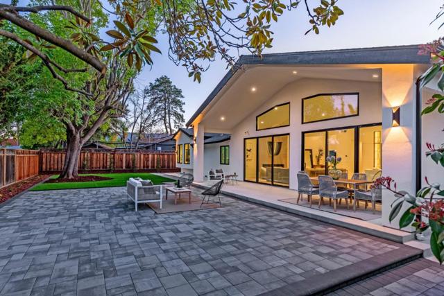 12766 SARATOGA CREEK Drive, Saratoga CA: https://media.crmls.org/mediaz/8f712724-c82f-4f66-a068-3c27b2bc6470.jpg