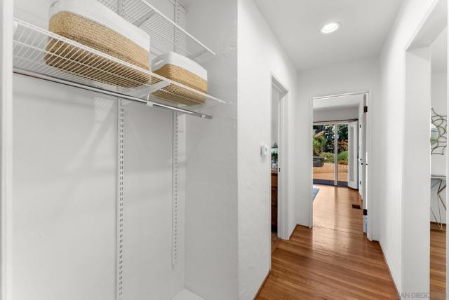 Image 21 of 46 For 5364 Adams  