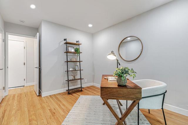 1390 Pointe Claire Drive, Sunnyvale CA: https://media.crmls.org/mediaz/8f7184b4-701f-4cf8-a29e-9fb34345f440.jpg