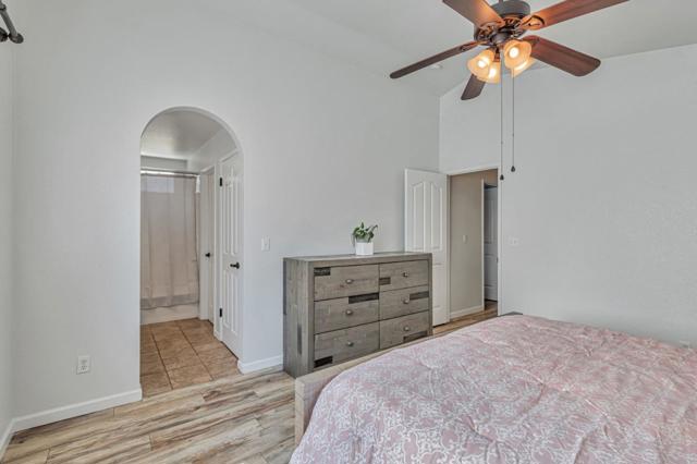 2191 Spruce Drive, Hollister CA: https://media.crmls.org/mediaz/8f71bb93-09cd-4e0e-8a40-f466320dec5b.jpg