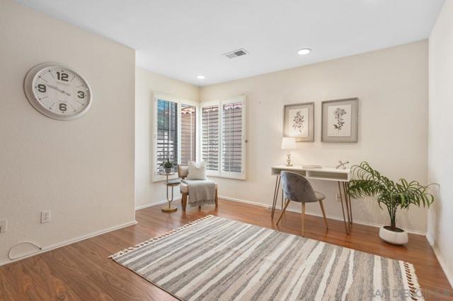 Image 22 of 53 For 12135 Caminito Corriente