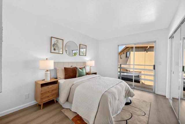 18848 Eisenhower Street, Salinas CA: https://media.crmls.org/mediaz/8f71def2-d0eb-41bb-bd4f-2bb408b1fda7.jpg