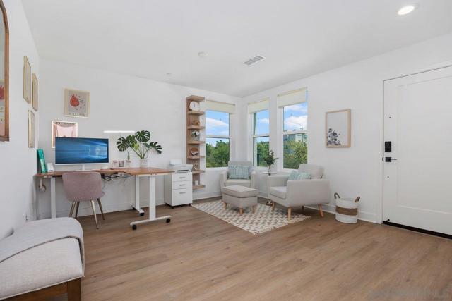8021 Rubicon, San Diego CA: https://media.crmls.org/mediaz/8f71f3d2-eec9-44a3-a59e-7b4b4ea902f4.jpg
