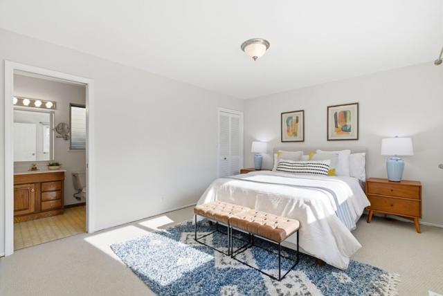 1747 Walnut Drive, Mountain View CA: https://media.crmls.org/mediaz/8f71fc48-6e72-4ec7-9cf8-98ba5a622c52.jpg