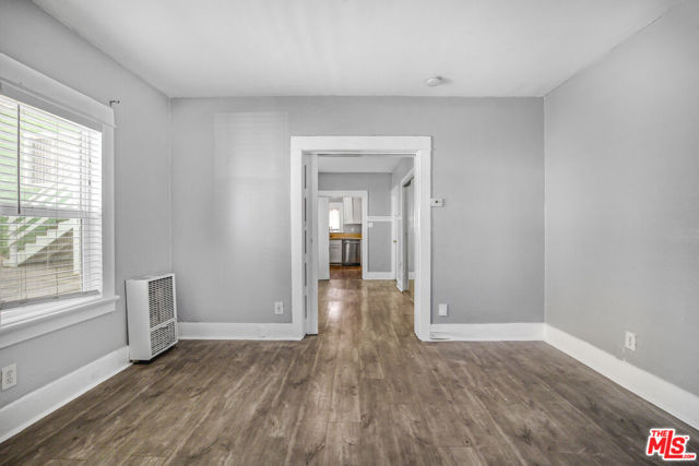 306 N Bixel Street, Los Angeles CA: https://media.crmls.org/mediaz/8f71fd99-25f0-4758-bc4e-0ab059e20a32.jpg