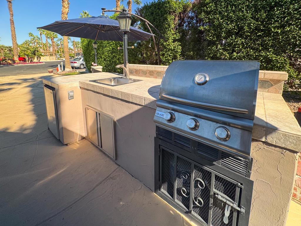 MLS #219138393DA image #11