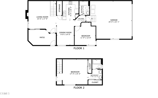 Detail Gallery Image 23 of 25 For 2667 Hurricane, Port Hueneme,  CA 93041 - 2 Beds | 2 Baths