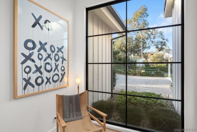 Image 17 of 35 For 15550 El Camino Real