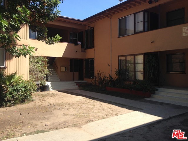 MLS# 16185000