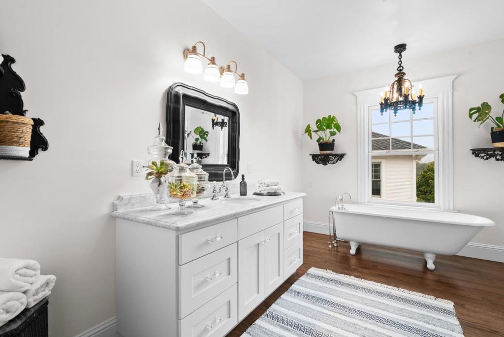 MLS #ML82020660 image #47