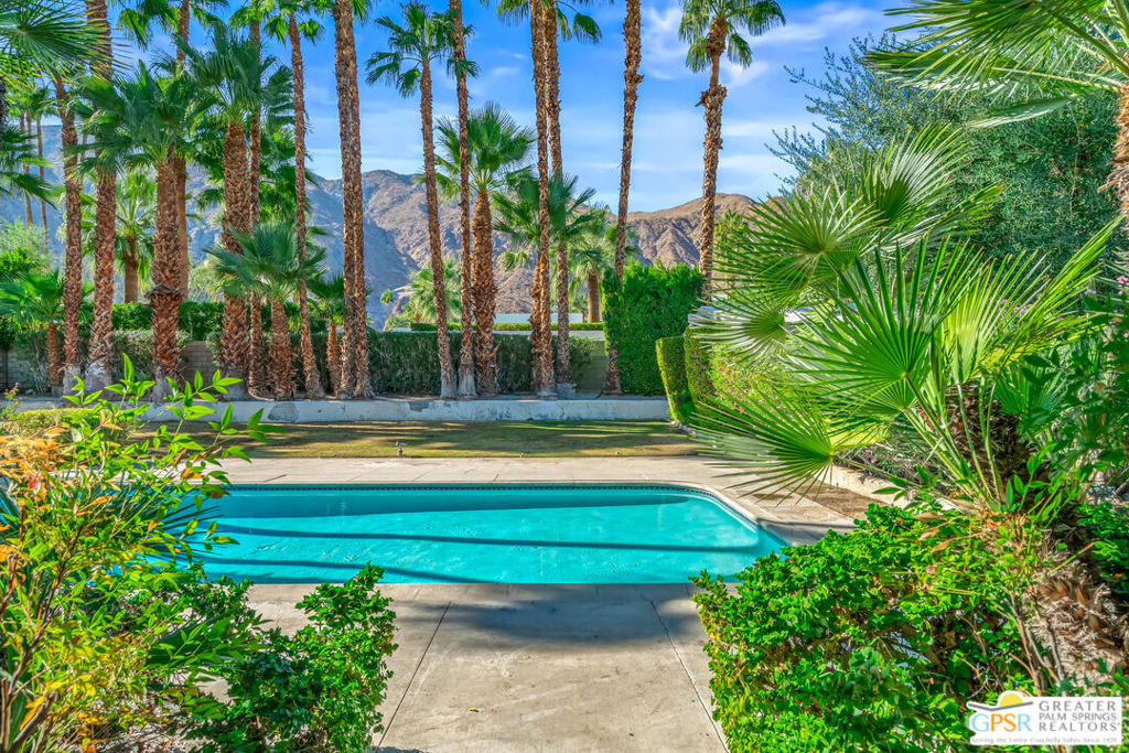 MLS #25619459PS image #6