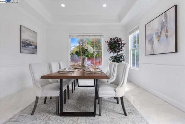 2848 E Cog Hill Ter, Dublin CA: https://media.crmls.org/mediaz/8f726dac-c937-468e-bdaf-65ebb522a5ca.jpg