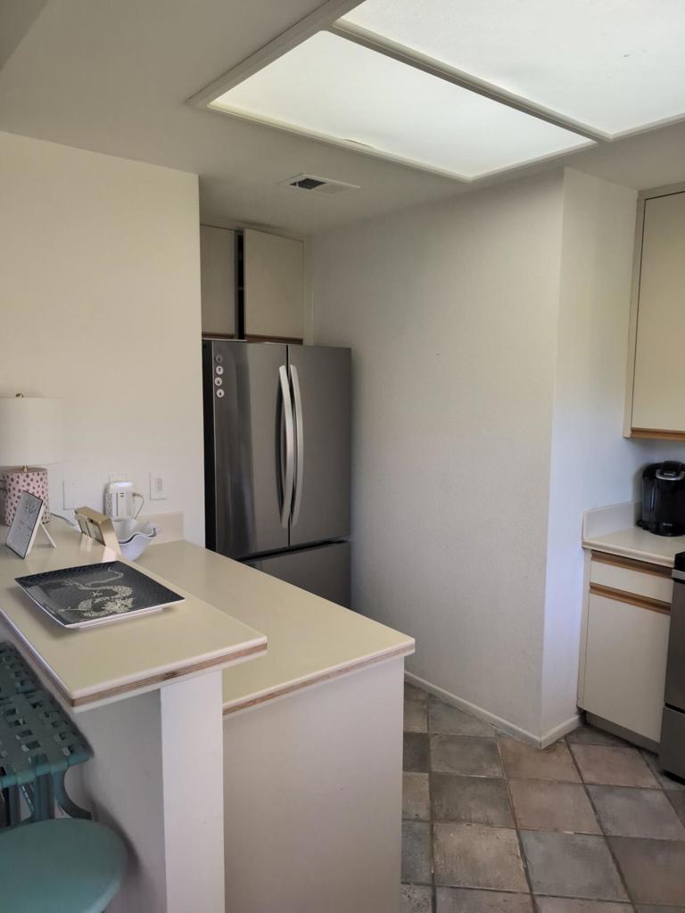 MLS #219137205DA image #2