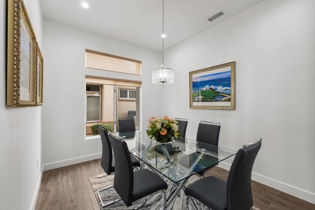 78420 Willowrich Drive, Palm Desert CA: https://media.crmls.org/mediaz/8f7287cf-64a4-423a-a9ad-78194a5bab1d.jpg