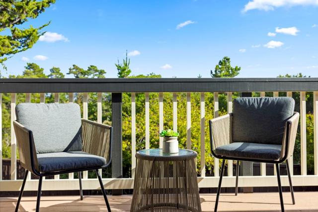 25805 Carmel Knolls, Carmel CA: https://media.crmls.org/mediaz/8f729c41-7bfc-4615-a9c1-c58757fe039d.jpg